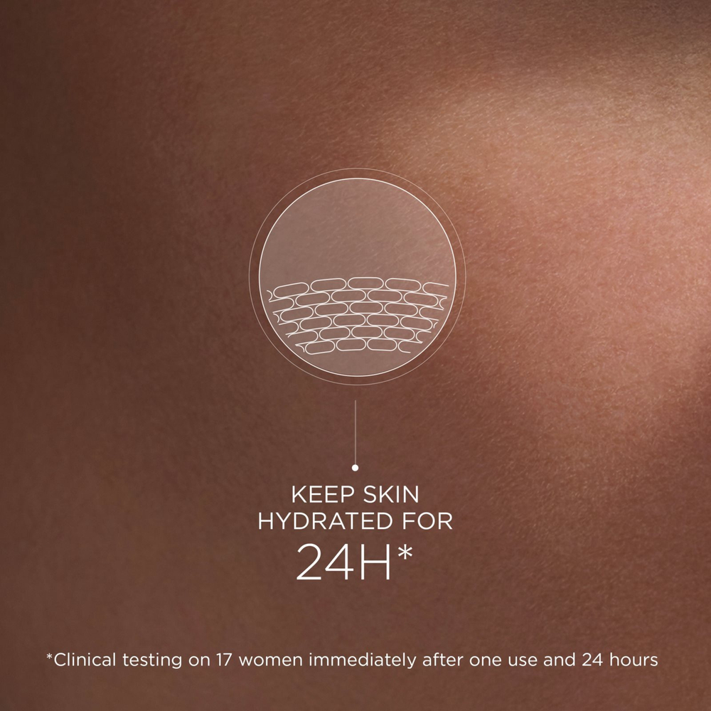 Darphin Hydraskin Rich Skin Hydrating Cream - крем для лица для нормальной и сухой кожи /   100  ml  / GTIN 882381107161
