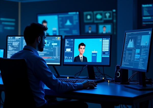 22 мс задержки: как Цифровой видеоприемник Walksnail Avatar обеспечивает реальное время передачи 22 мс задержки: как Цифровой видеоприемник Walksnail Avatar обеспечивает реальное время передачи