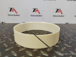 Втулка 416-46-12160