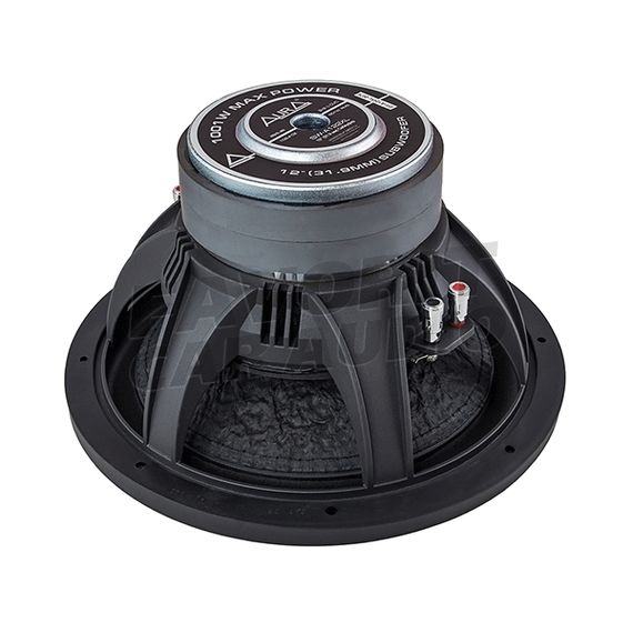 Сабвуфер AURA SW-A122 XL