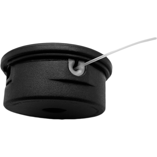 Катушка NIREX T27 (M10*P1.00 левая)   NTH-T27