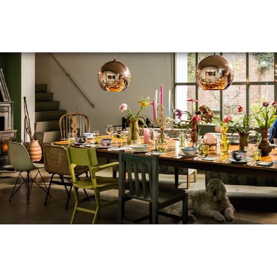 Индукционная варочная панель Neff T63TDX1L0