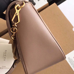 Gucci Marmont 27 cm
