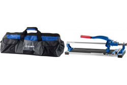 Плиткорез на подшипниках ЗУБР 600 мм, 5-16 мм, монорельс, усиленная платформа 33193-60_z01