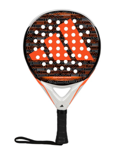 ADIDAS, ADIPOWER JUNIOR 3.3, Padel Racket