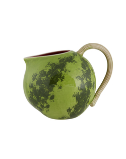 Кувшин Bordallo Pinheiro Watermelon (3000 мл)