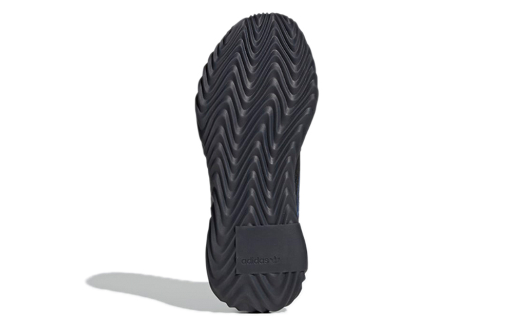 Adidas Sobakov
