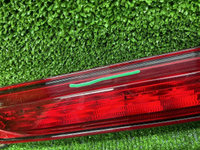 ПТФ центральный EXEED VX (2021-н.в.)