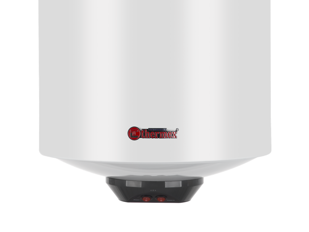 Водонагреватель Thermex Praktik 150 V