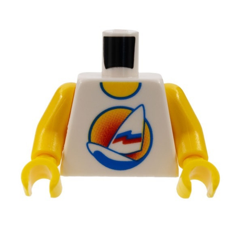 Торс 973px126newc01