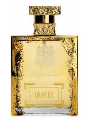 Parfumerie Bruckner Gravier