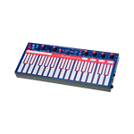 Buchla LEM218 v3