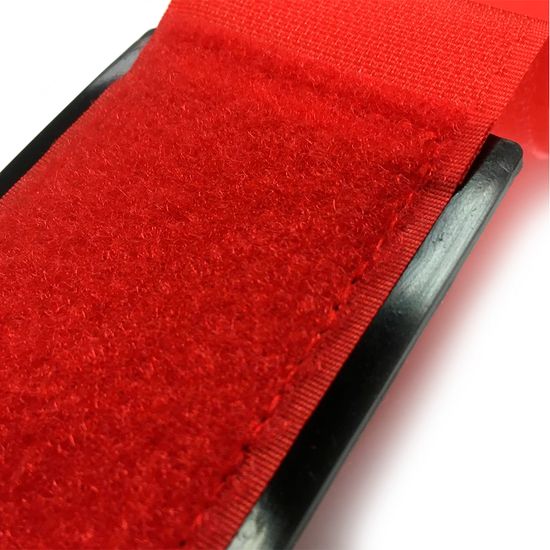 Связки для горных лыж HIDE фото 3