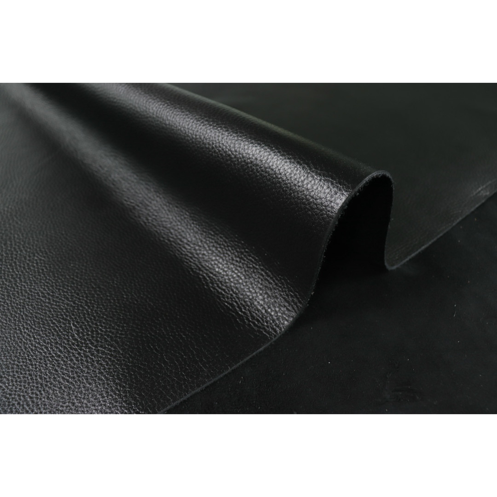 1,4-1,6 Кожа Целлариус Черный⠀⠀