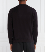 Худи Docoa HUGO - черный(50504520)