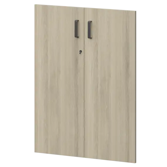 Дверь СМД-38.Ф  784x18x1158 Смарт