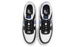 Кроссовки Nike Air Force 1