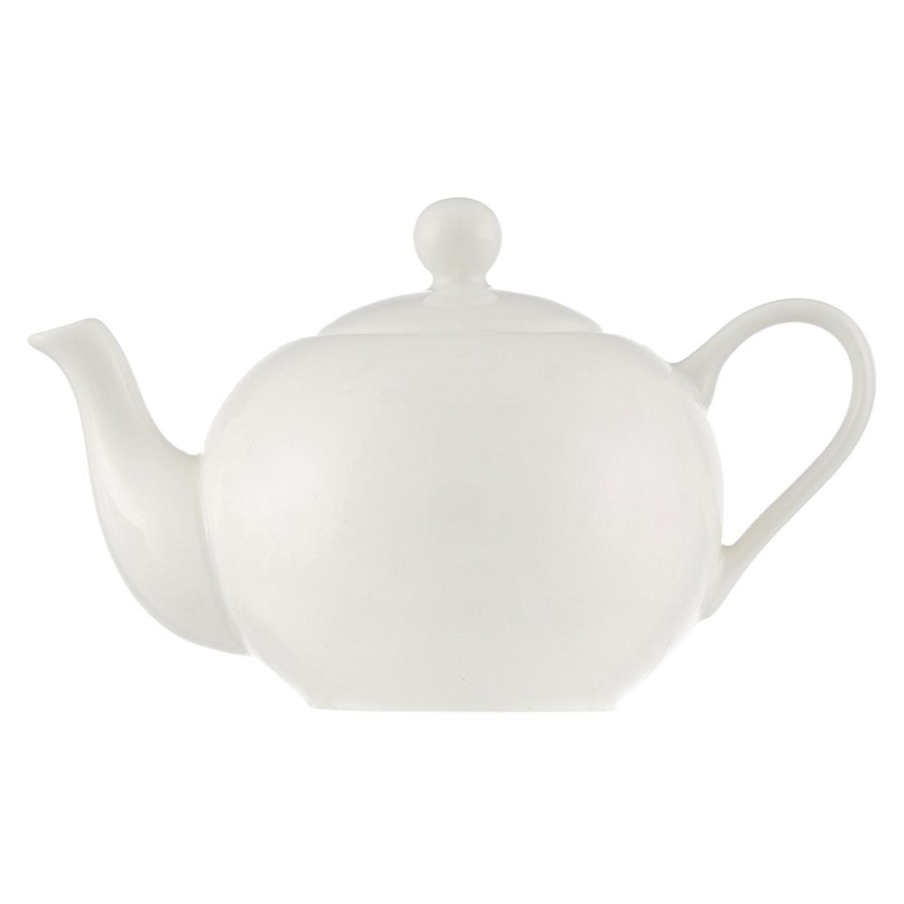 Чайник заварочный Gipfel Blanche 52095 300 мл