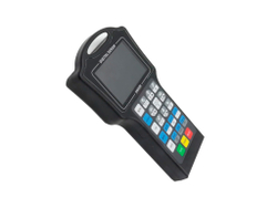 Автономный контроллер управления Digital Dream DM500