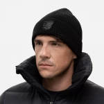 ШАПКА FINNTRAIL STREET 9720