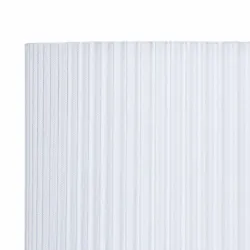 Бра Arte lamp DEBORA