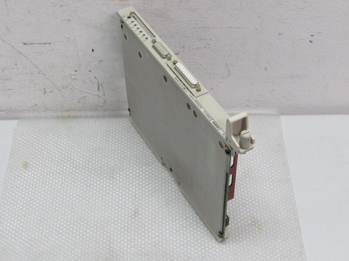 Б/у SIEMENS 6ES5544-3UA11