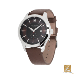 Victorinox 241766