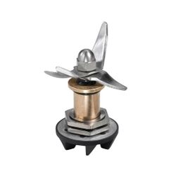 Рем. комплект для блендера HBH450-CE