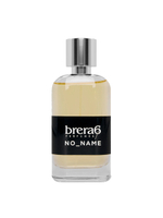 BRERA6 NO NAME unisex 50ml edp