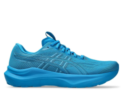 Кроссовки для бега мужские Asics GT-2000 14 M Blue