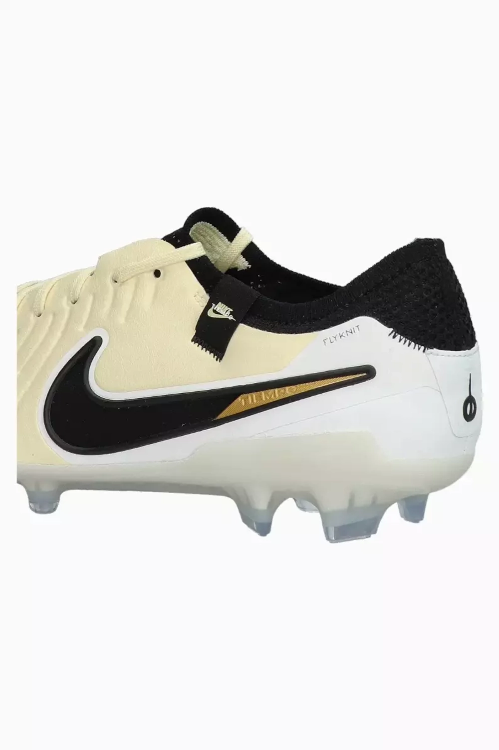 Бутсы Nike Tiempo Legend 10 Elite FG