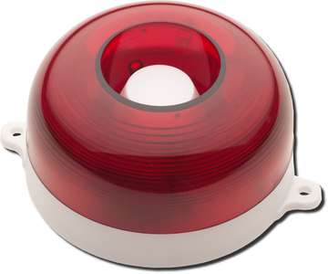 Оповещатель Маяк-12-КП