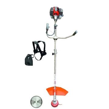 Триммер бензиновый "KASKAD" BK-523S