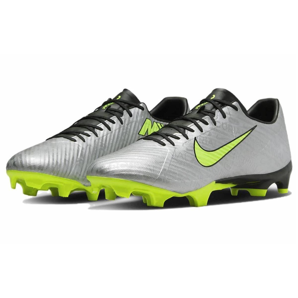 Кроссовки Nike Mercurial Vapor 15 Academy 25 MG, FB8399-060