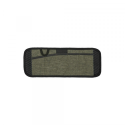 Сумка-чехол для ножей Olight Exploit OD Green