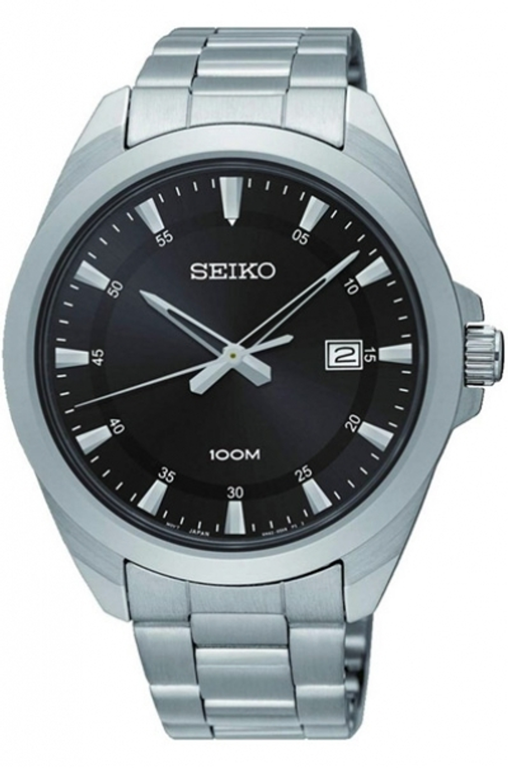 Seiko SUR209P1