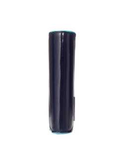 Кошелек PU1740B2