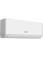 Сплит-система кондиционер инверторный Hiberg серии i-12 MOON на 34 м²