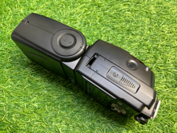 Nikon Speedlight SB-800 Покупка/Продажа