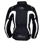 Verena / Женская / Черно-белый