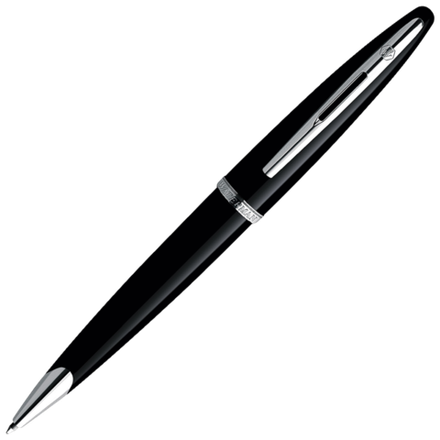 Шариковая ручка - Waterman Carene M