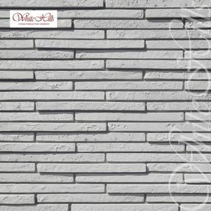 Бран Брик 3D 695-03