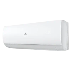 Сплит-система Royal Clima RC-PDC70HN/IN/RC-PDC70HN/OUT серия PANDORA NEW Wi-Fi