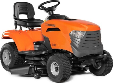 Райдер садовый DAEWOO DSD 98 M DSD 98M