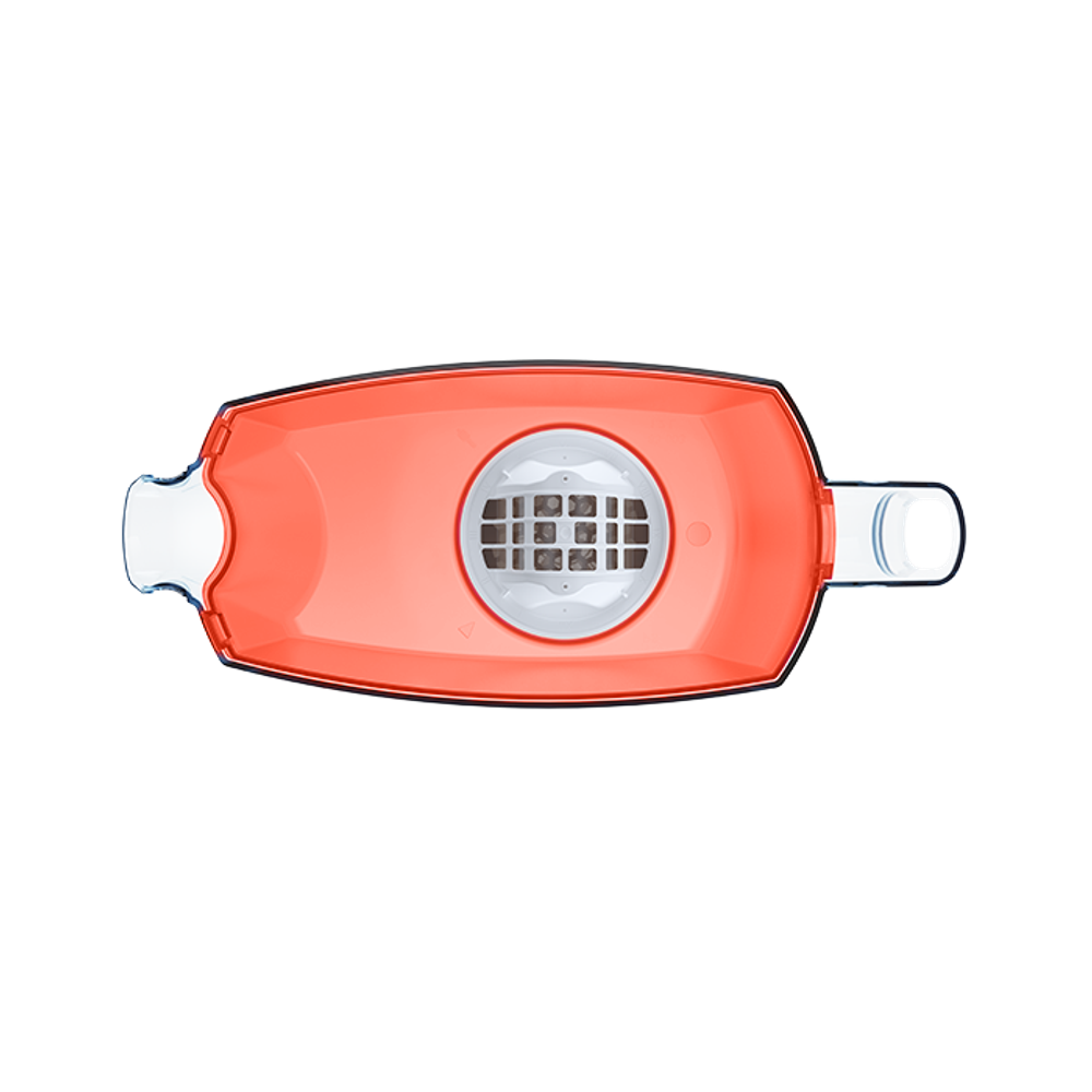 Фильтр для воды кувшинного типа Аквафор - Арт со сменным модулем А5