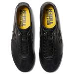 Onitsuka Tiger Mexico 66 Sd