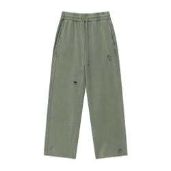 Брюки спортивные Off Street