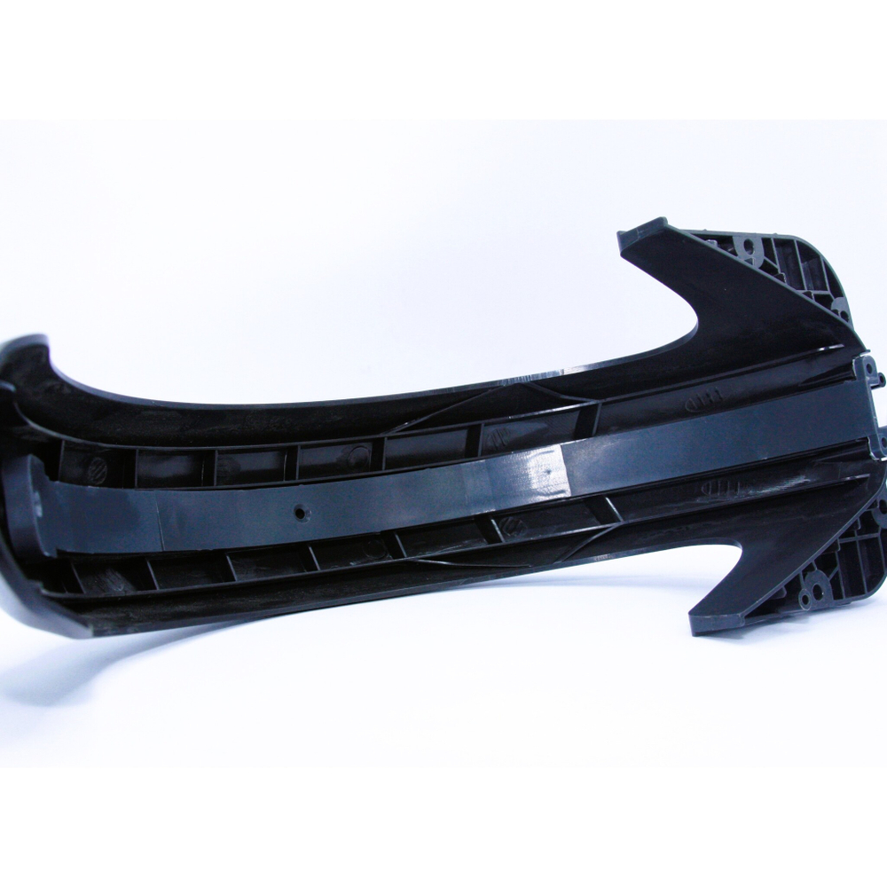 Внутренняя заглушка в заднее крыло для Ninebot G30