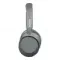 Sony ULT WEAR Forest Gray