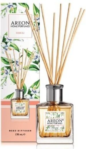 Areon Home Perfume Botanic Neroli